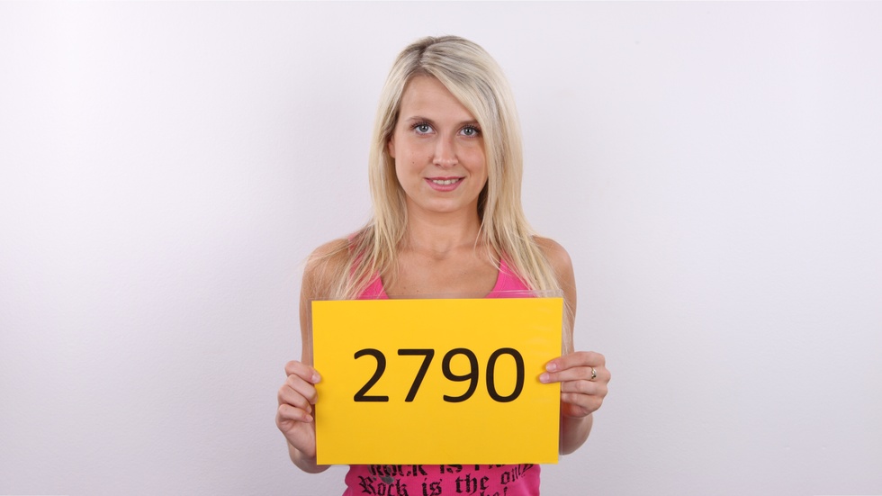 Michaela (2790)