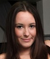 Photo HD Cody Coxxx - 1