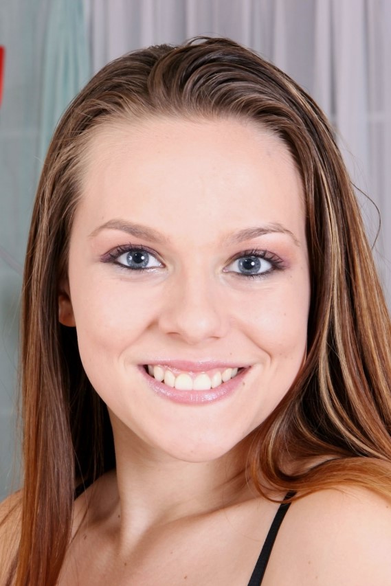 Photo HD Melissa Juliana - 5