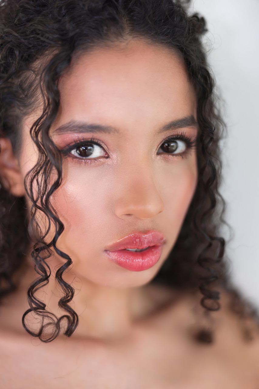 Photo HD Valery Ponce - 9