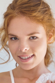 Photo HD Ogil Basted - 3