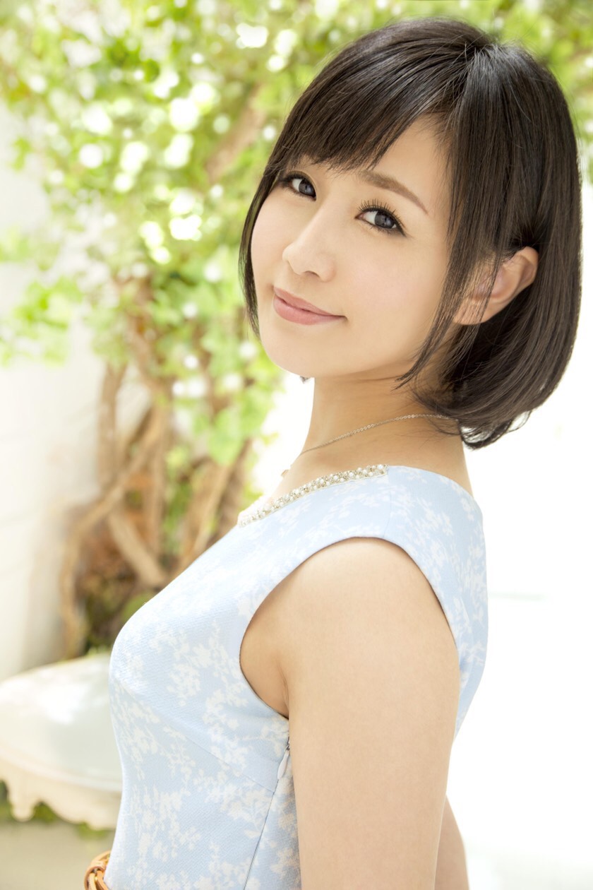 Photo HD Tomoka Akari - 5