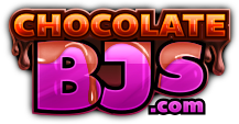 Chocolate BJs