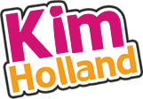 Kim Holland