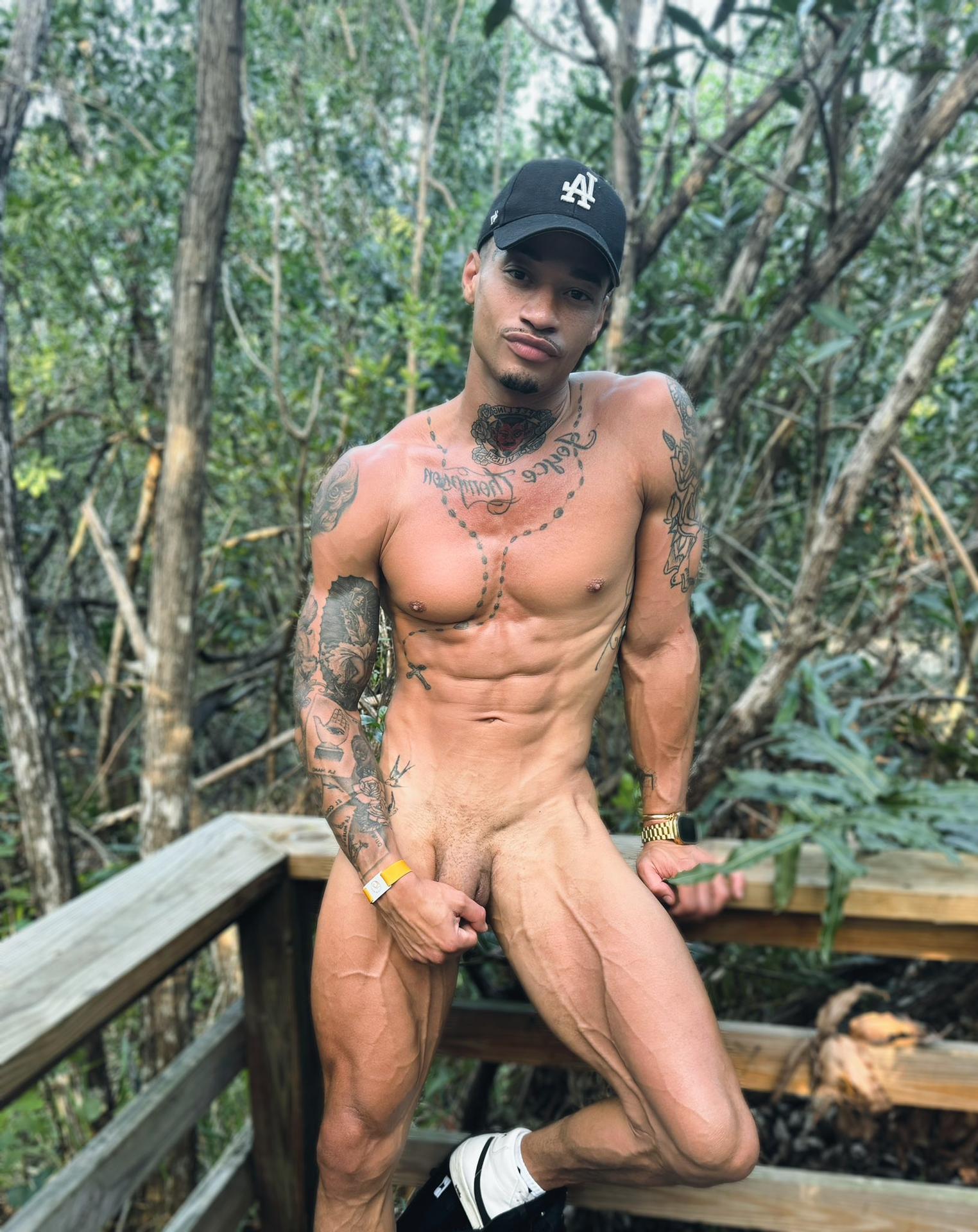 Photo HD Sonny Boy - 1