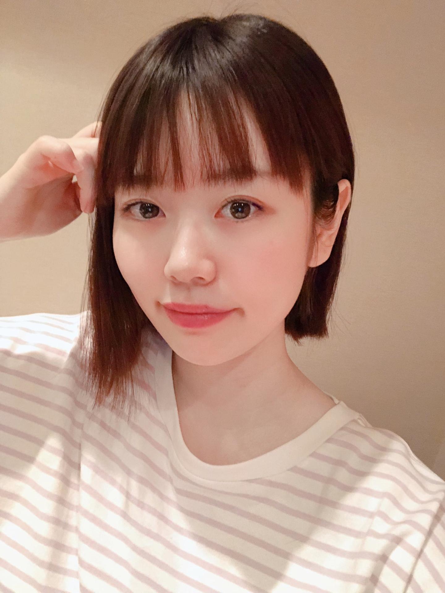 Photo HD Sakura Miura - 8