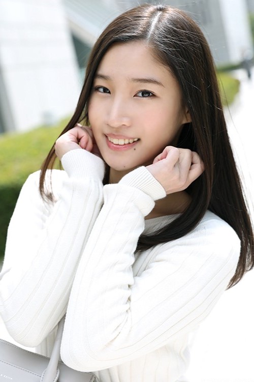 Reina Shinomiya Squirt