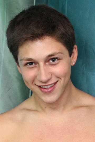 Wesley Marks Masturbation