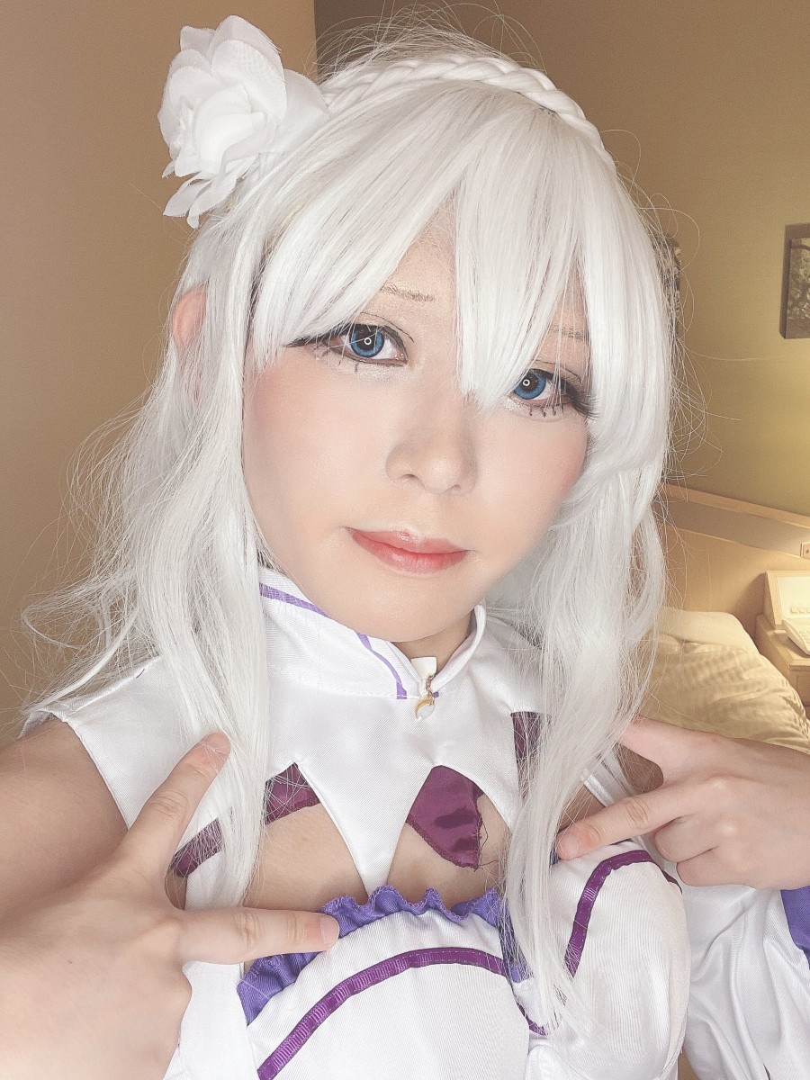 Himeno Bishounen Shuppansha