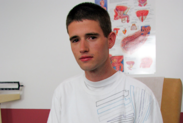 Nathan