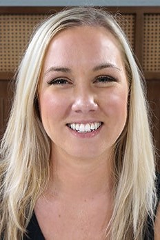 Photo HD Jordan Grace - 1