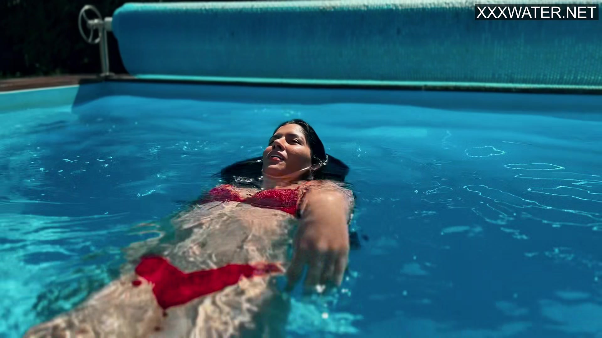 Yenifer Chacon - new