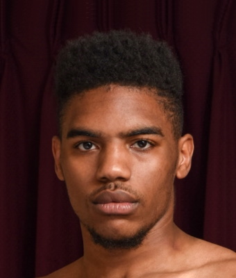 Photo HD Black Ice - 4