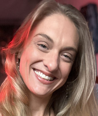 Photo HD Melissa - 4