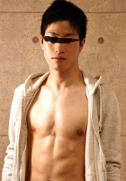 Photo HD Daichi Kujo - 1
