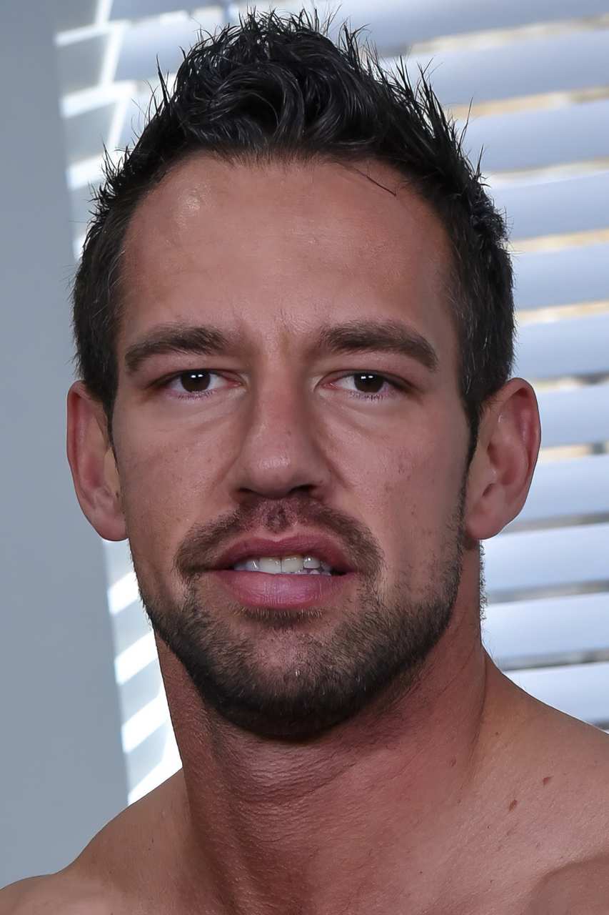 Photo HD Johnny Castle - 5