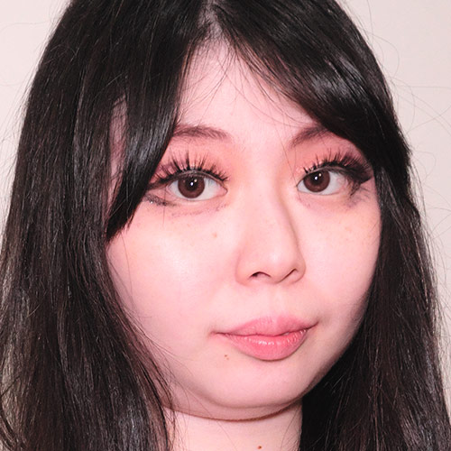 Emi Miyake Fellation