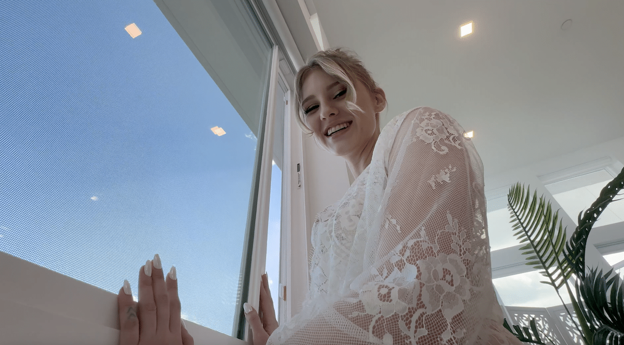Melody Marks