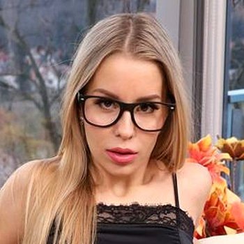 Photo HD Lucky Bee - 4