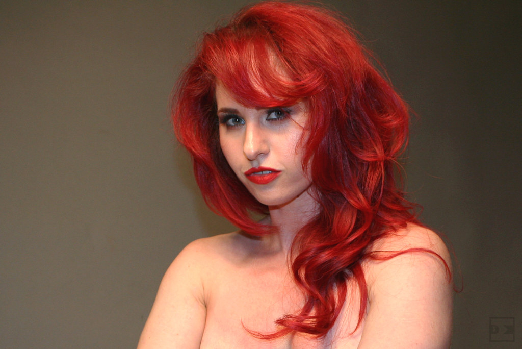 Photo HD Andrea Rosu - 4