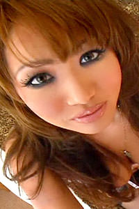 Photo HD Taylor Kiss - 2