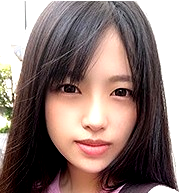 Photo HD Rika Tsubaki - 7