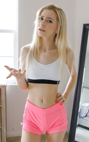 Photo HD Chanel Shortcake - 6