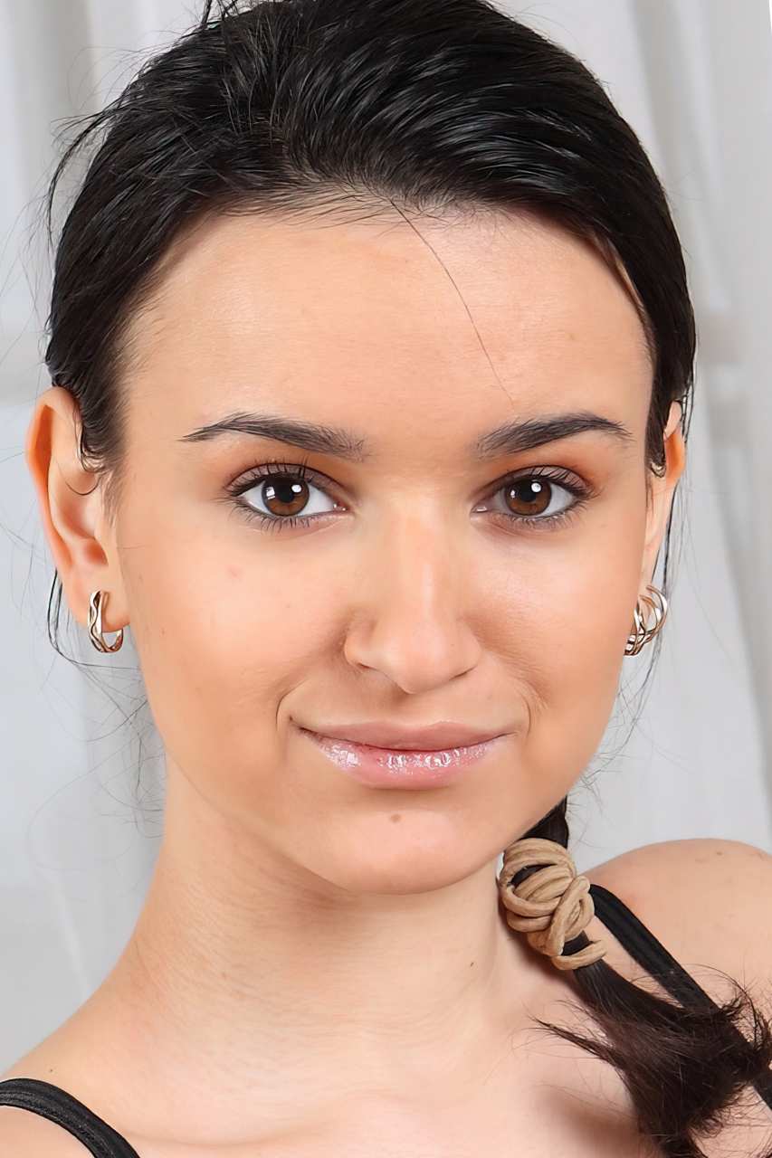 Photo HD Maria Marino - 1