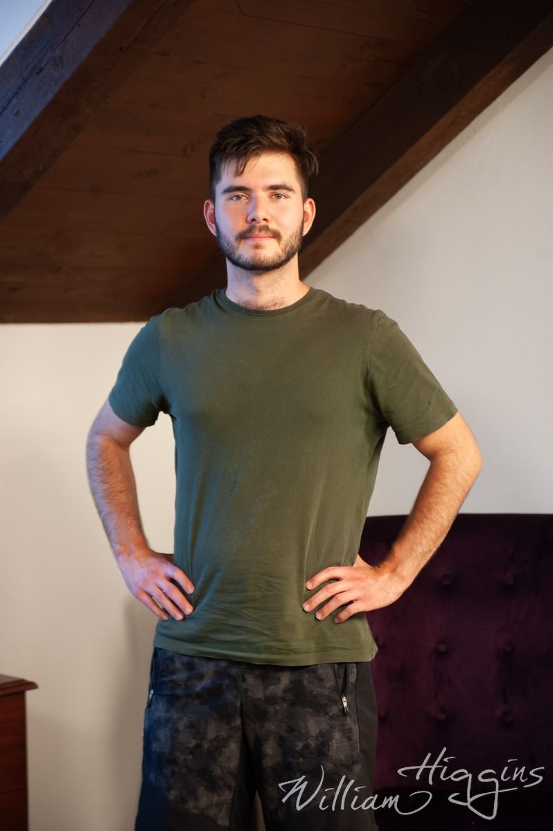 Photo HD Leos Liehman - 1