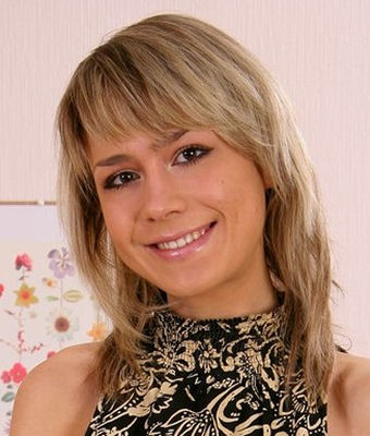 Photo HD July B. - 1