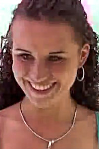 Photo HD Jeanna Lee - 3