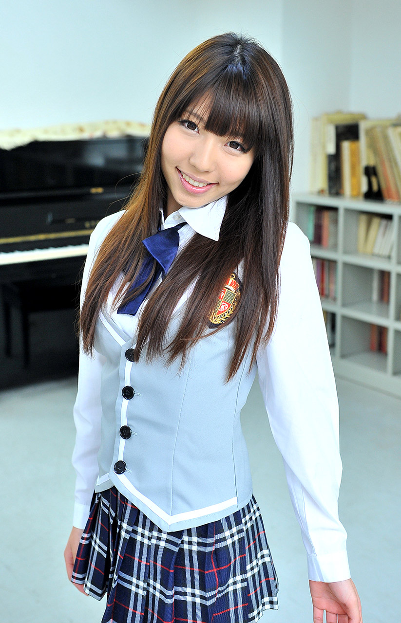 Photo HD Junko Igarashi - 6