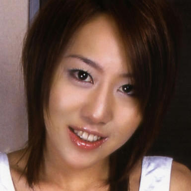 Tsubasa Okina Squirt