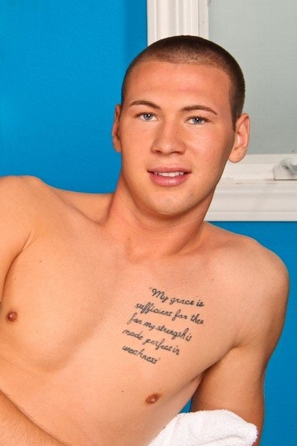 Photo HD Jay Cloud - 1