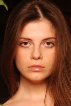 Photo HD Katya U - 3