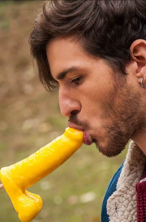 Photo HD Víctor Ayala Rodríguez - 1