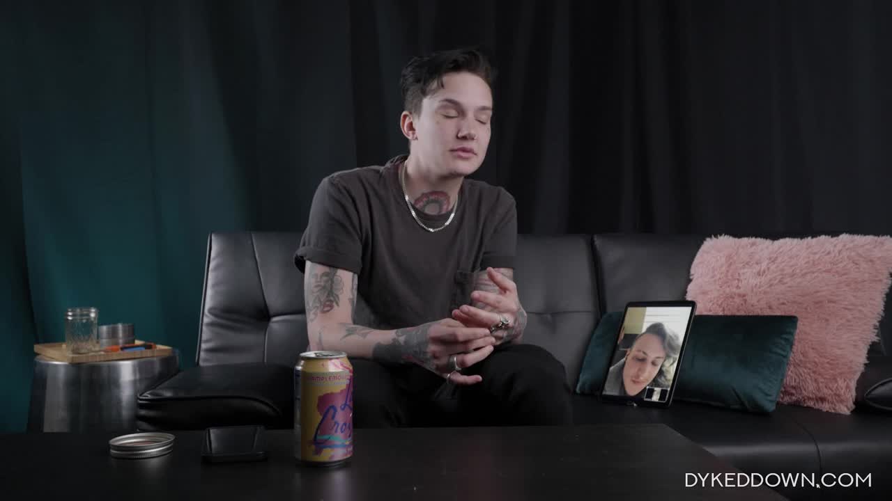 Updates and New York Toy Collective Unboxing