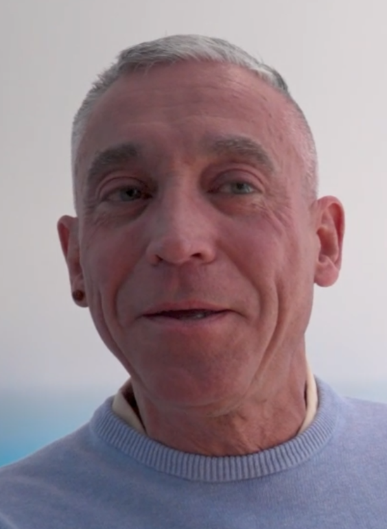 Photo HD Stefan Olc - 1