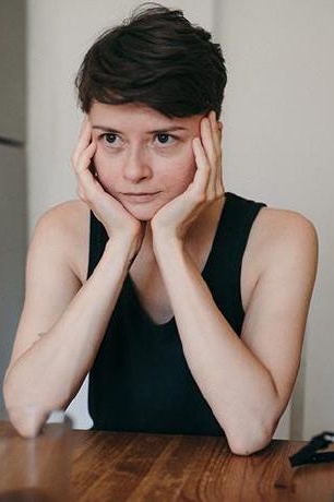 Photo HD Neen Sever - 4