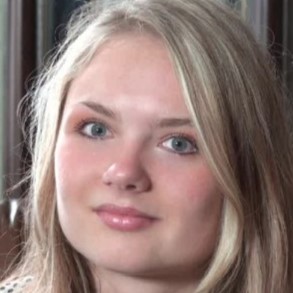 Agnyese Woodman Casting X