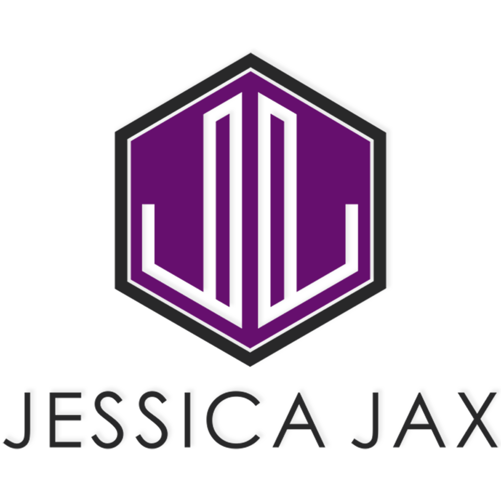 Jessica Jax