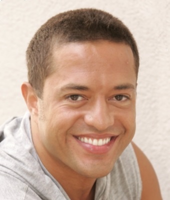 Photo HD Pike Nelson - 3