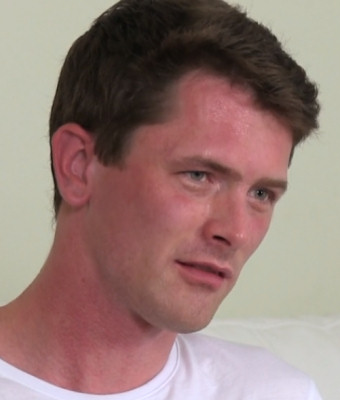 Dereck Moore Female Agent