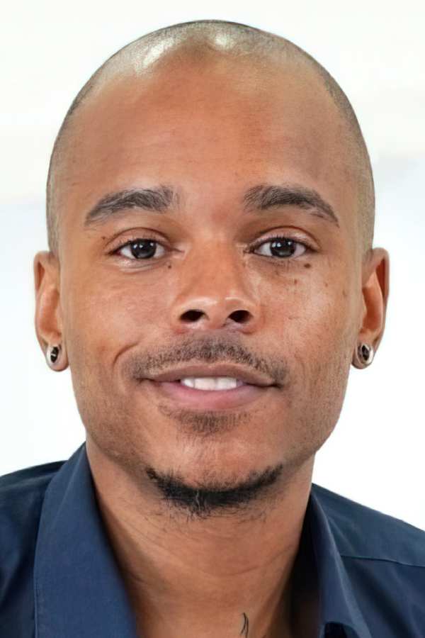 Photo HD Musa Phoenix - 1