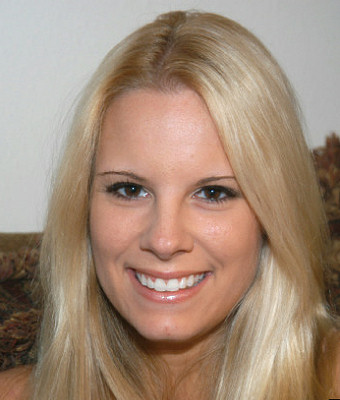 Photo HD Nikki Lane - 3