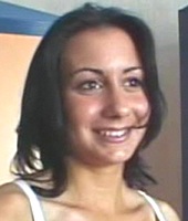 Photo HD Lilliane McClelland - 2