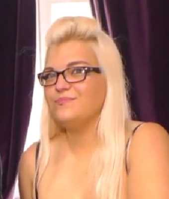 Photo HD Mariella Sun - 3