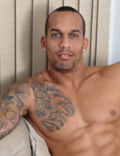 Renan Carioca