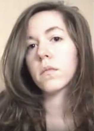 Photo HD Winkypussy - 1