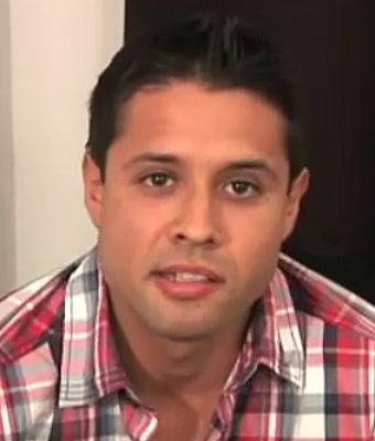 Lorenzo Hard